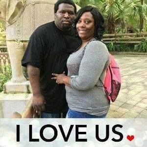 Meet your Posher, Earnest